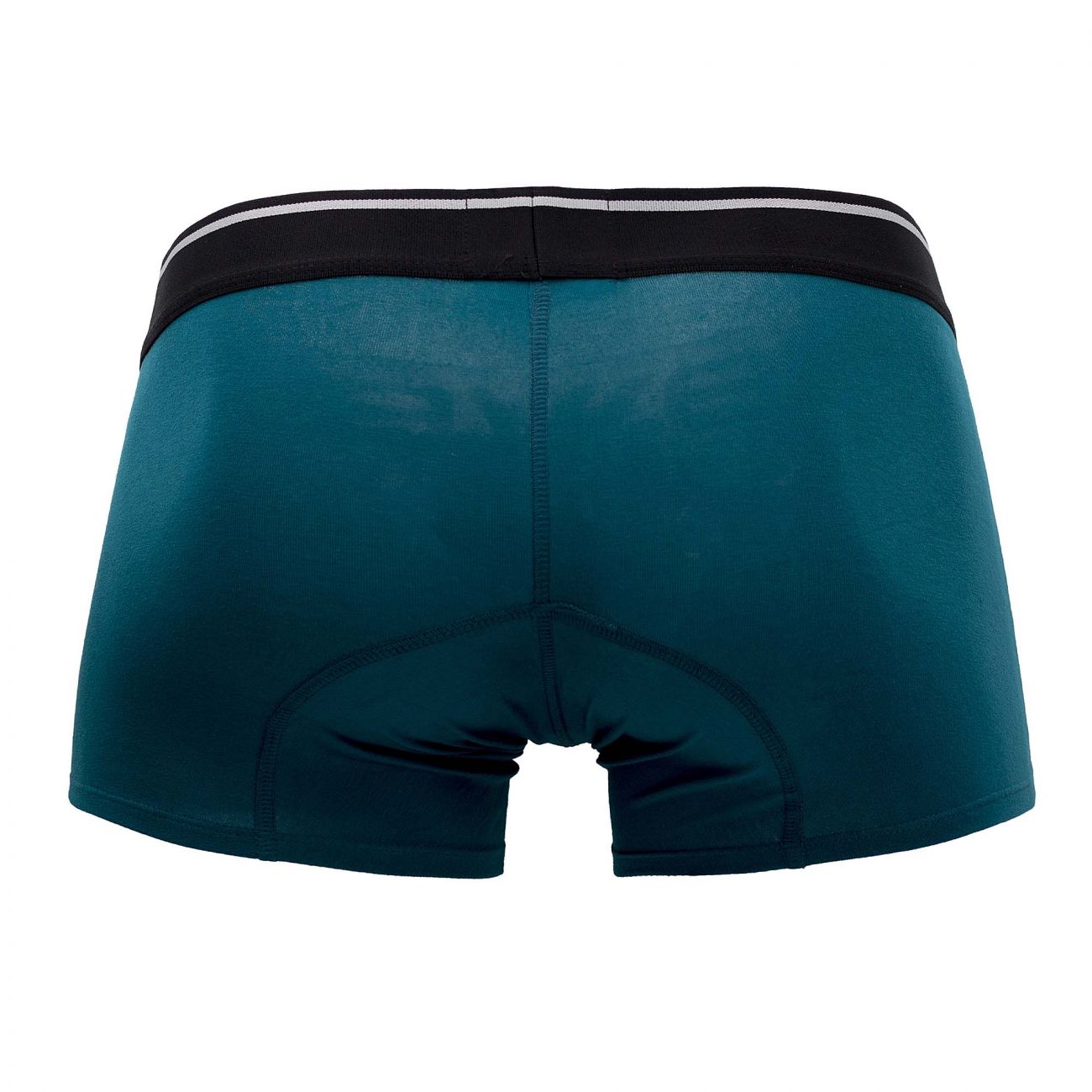 HAWAI 4986 Boxer Briefs Petrol