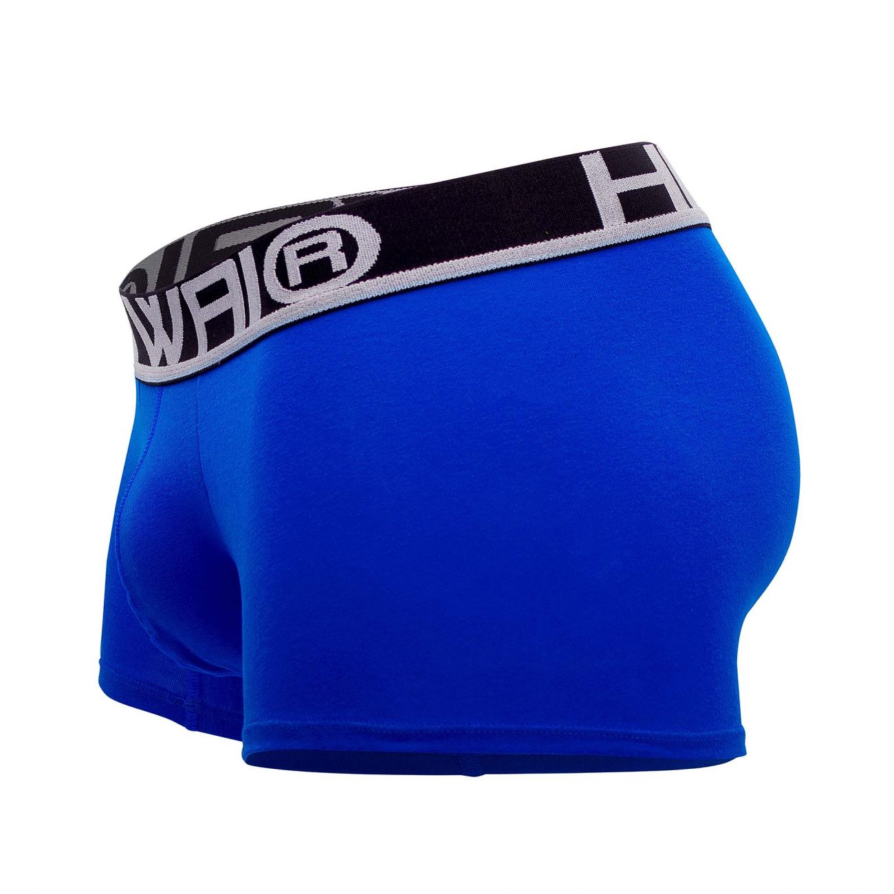 HAWAI 4986 Boxer Briefs Royal Blue