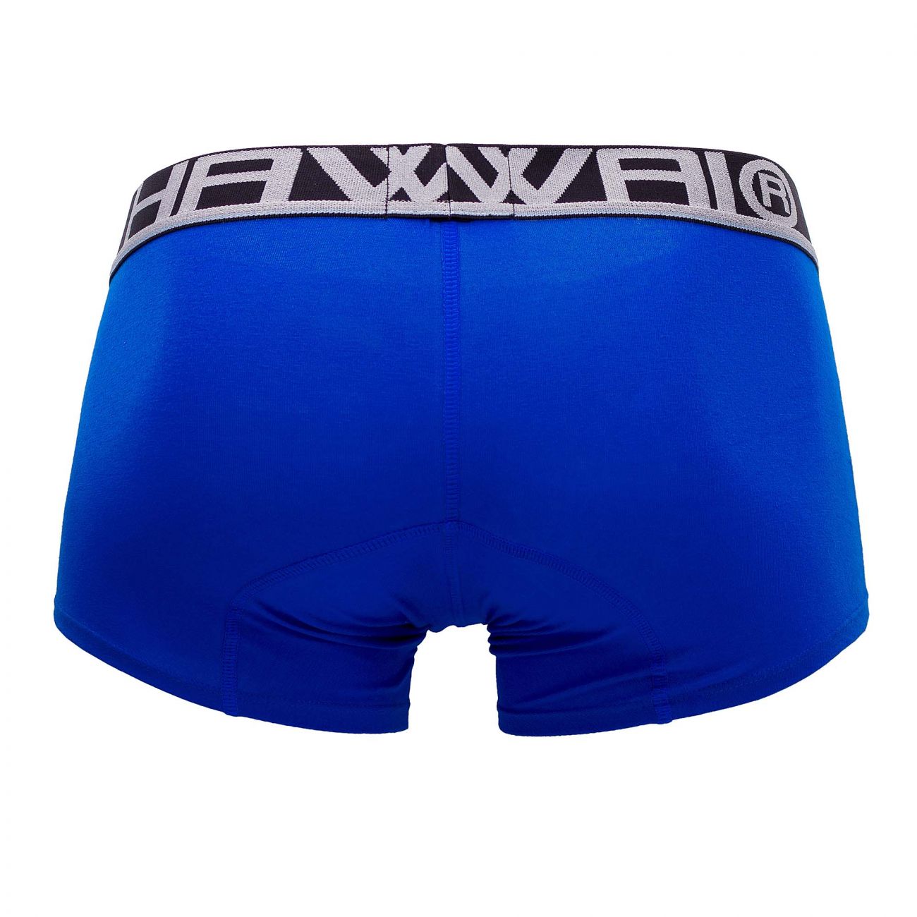 HAWAI 4986 Boxer Briefs Royal Blue