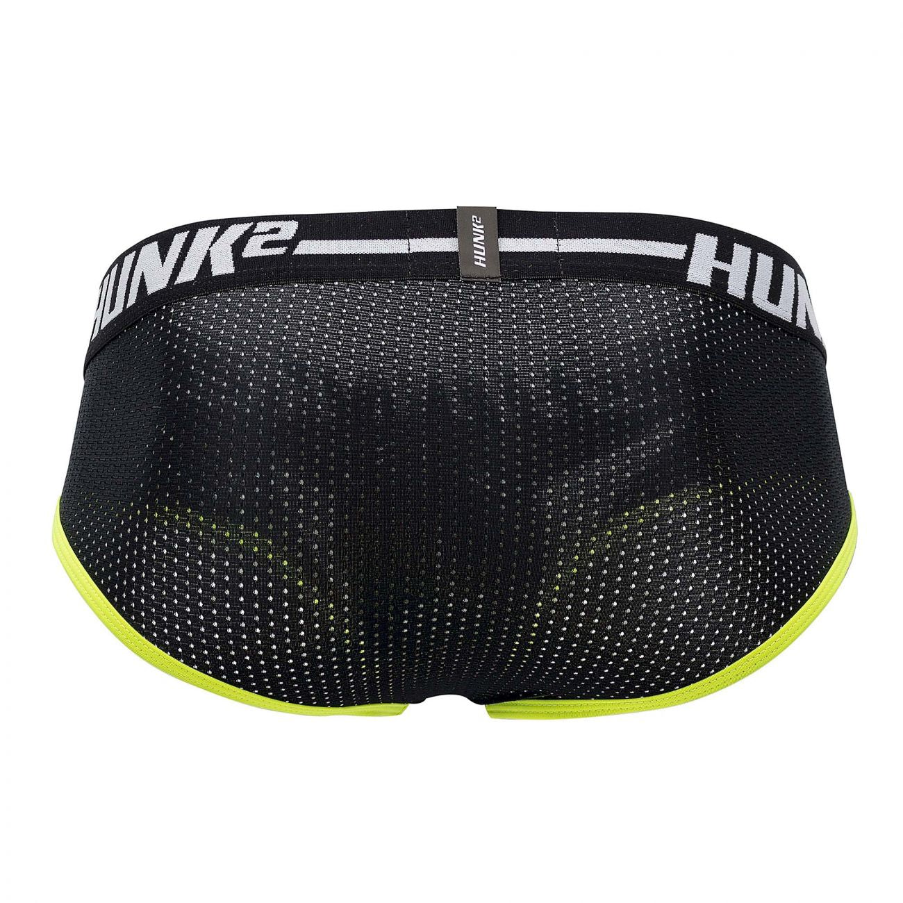 HUNK2 BR2020A Adonis Neonlicht² Briefs