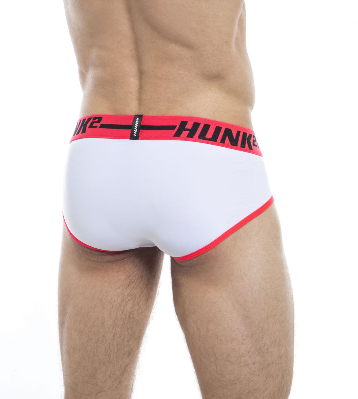 HUNK2 BR2020E Adonis Palais² Briefs