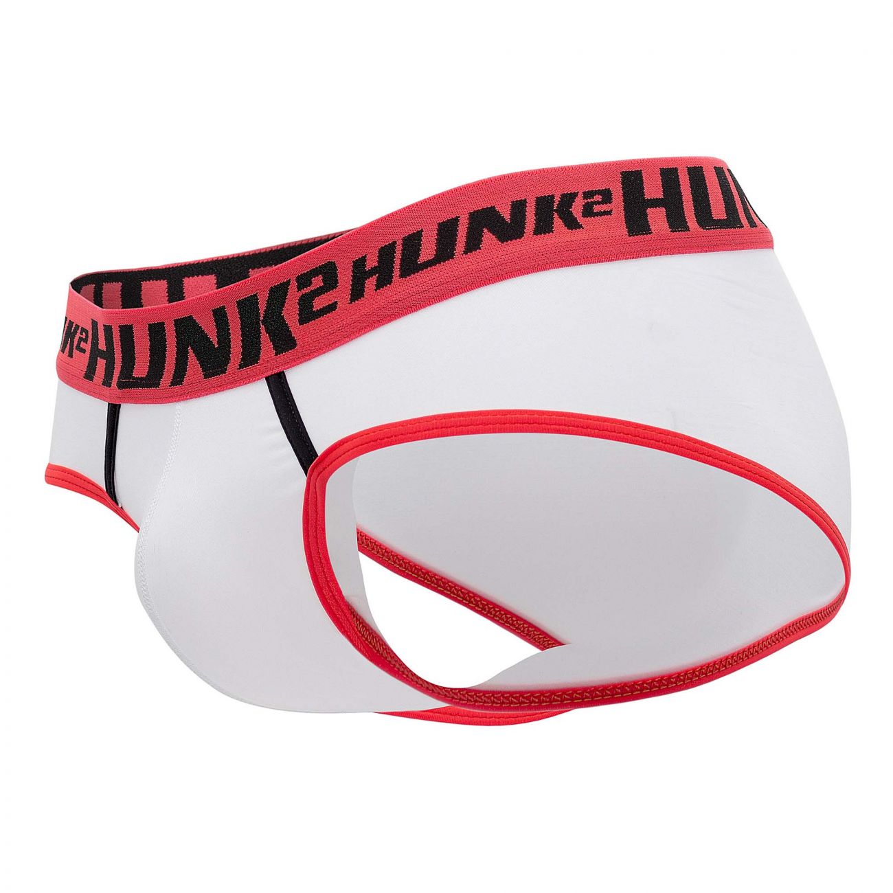 HUNK2 BR2020E Adonis Palais² Briefs