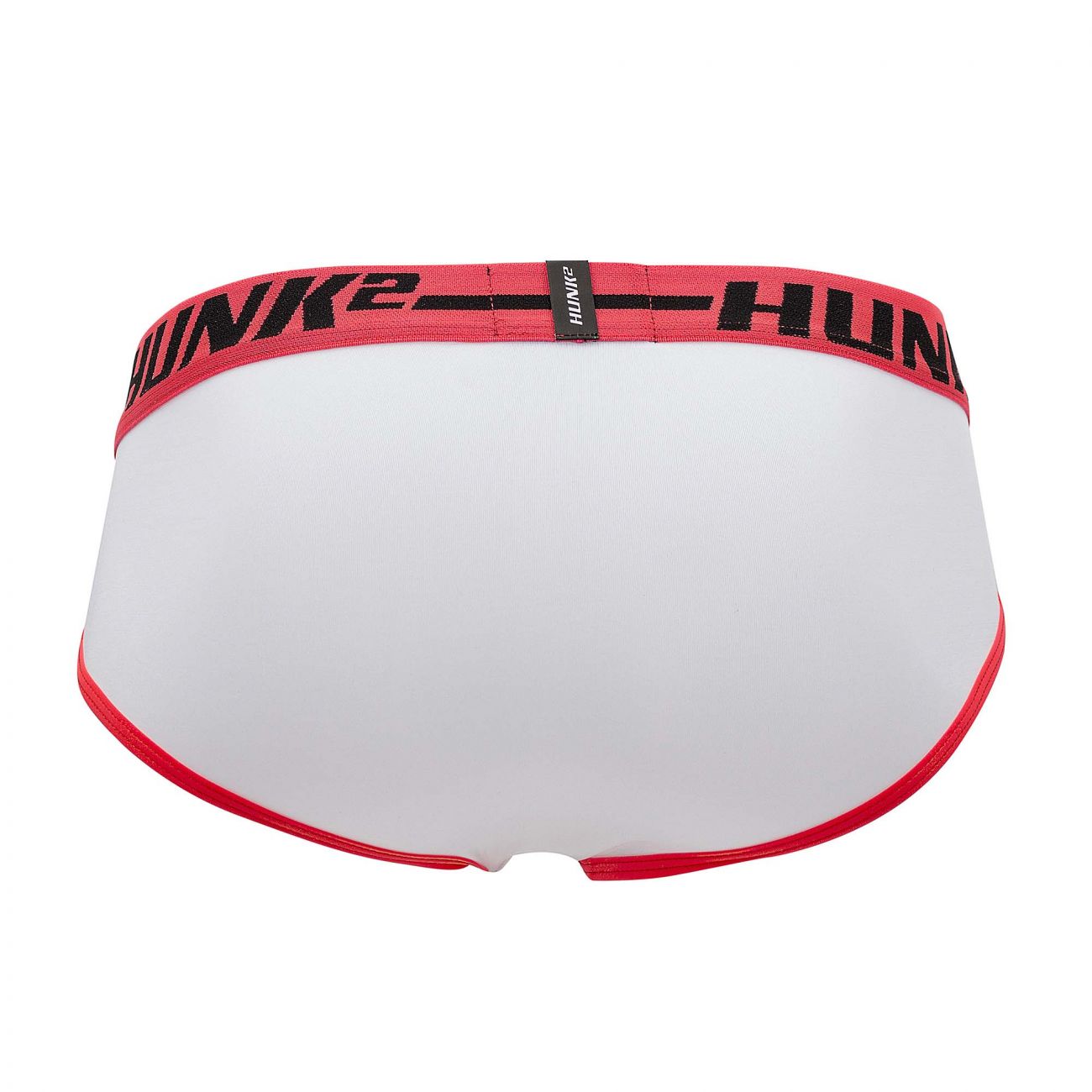 HUNK2 BR2020E Adonis Palais² Briefs