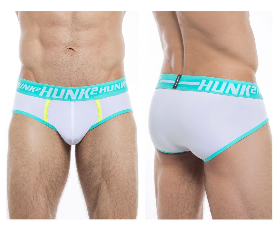 HUNK2 BR2020F Adonis Koniglich² Briefs