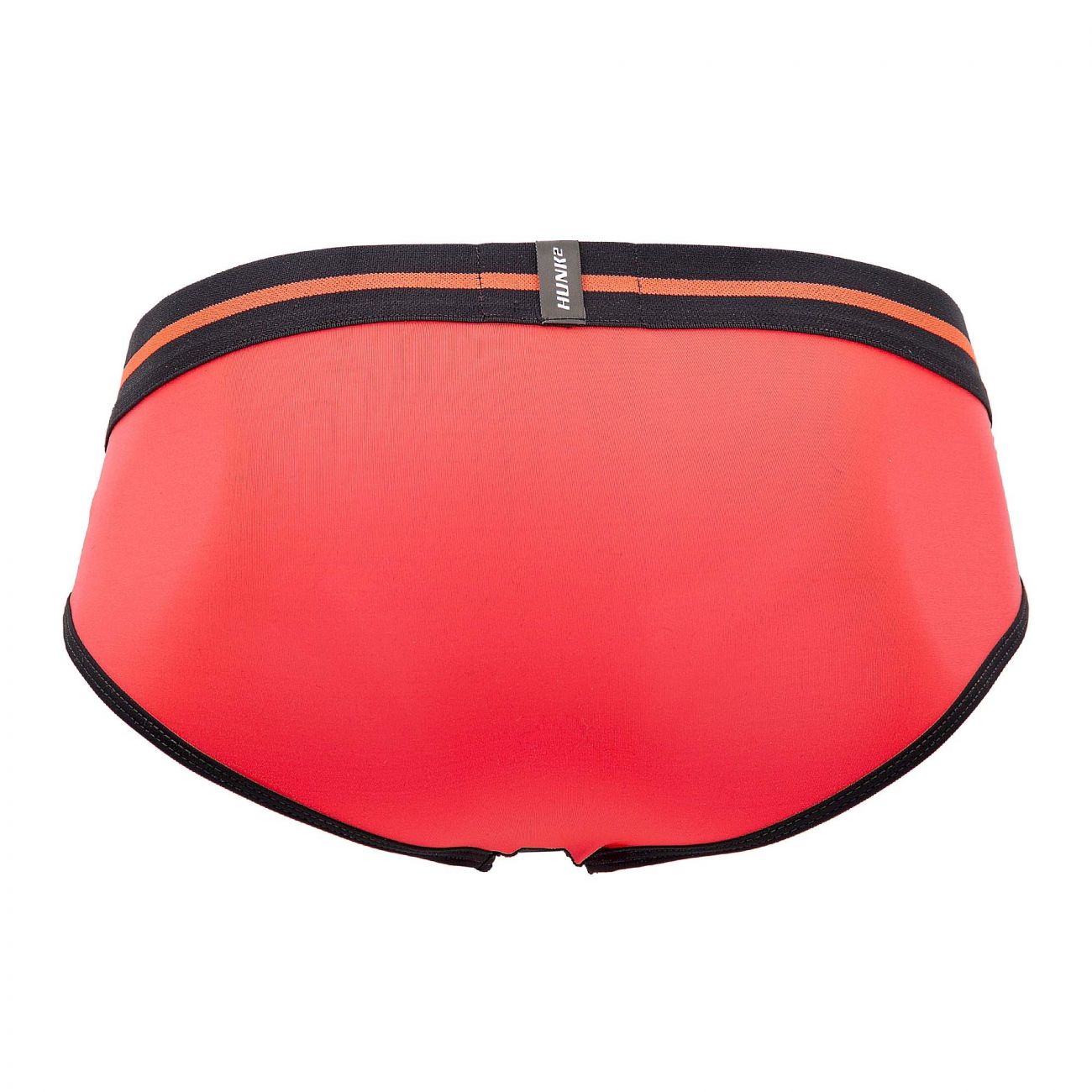 HUNK2 BR2020G Adonis Fascino² Briefs