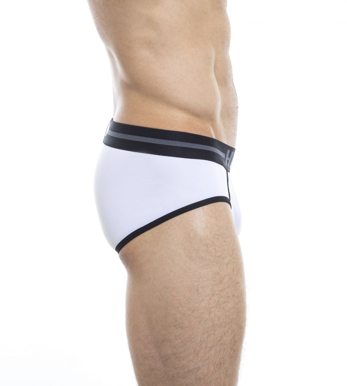 HUNK2 BRC2020B Adonis Licht² Briefs