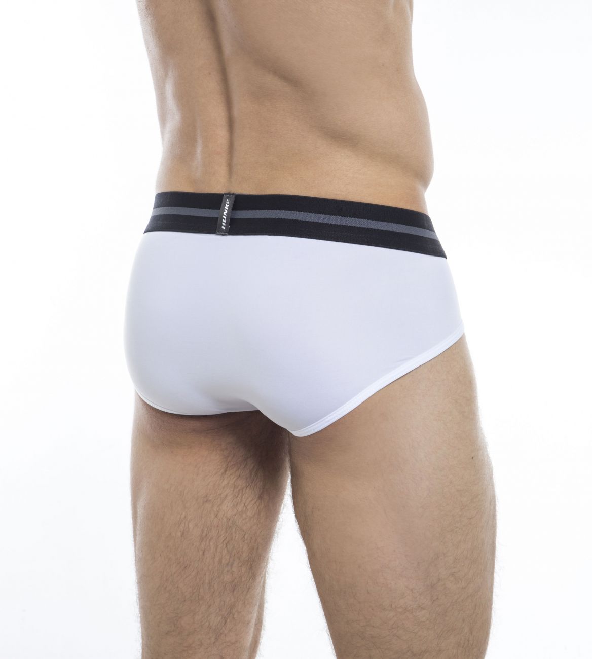 HUNK2 BRC2020C Adonis Klar² Briefs