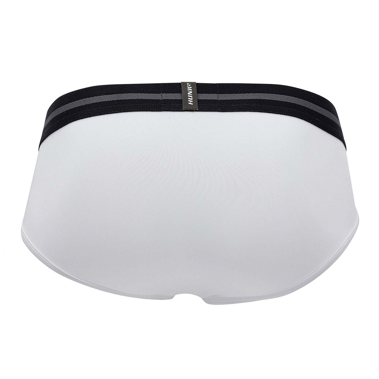 HUNK2 BRC2020C Adonis Klar² Briefs
