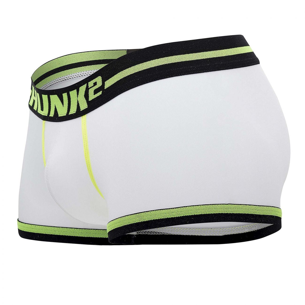 HUNK2 TR2020B Alphae Neon² Trunks
