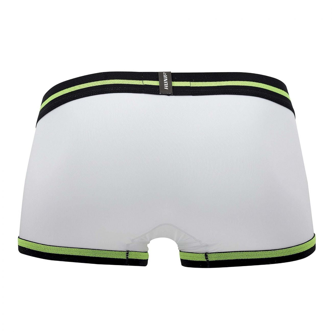 HUNK2 TR2020B Alphae Neon² Trunks