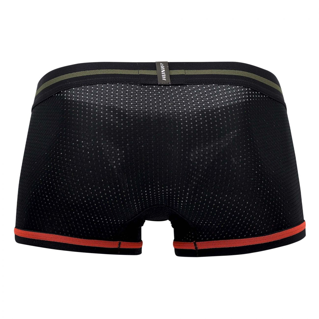 HUNK2 TR2020C Alphae Avantage² Trunks