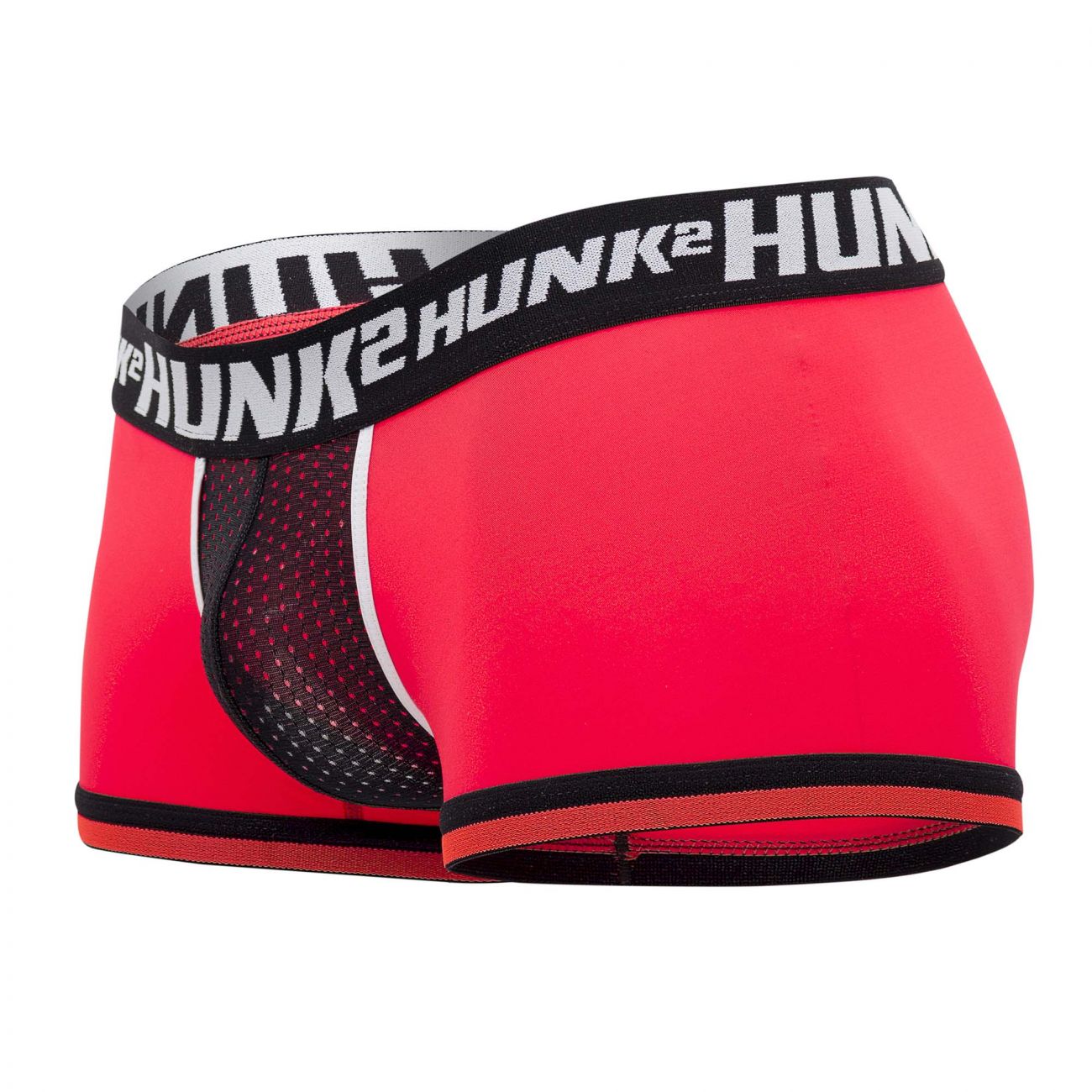 HUNK2 TR2020F Alphae Fascino² Trunks