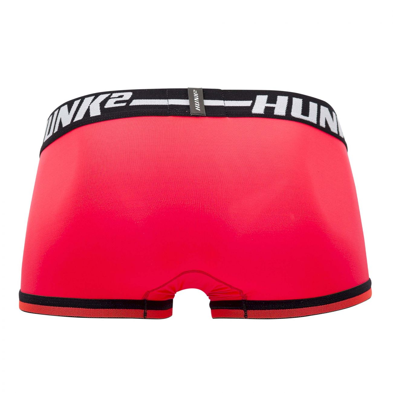 HUNK2 TR2020F Alphae Fascino² Trunks