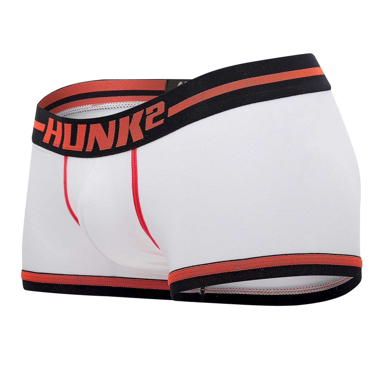 HUNK2 TR2020G Alphae Palais² Trunks