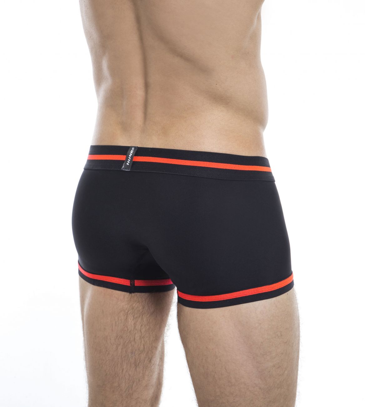 HUNK2 TR2020I Alphae Lifteur² Trunks