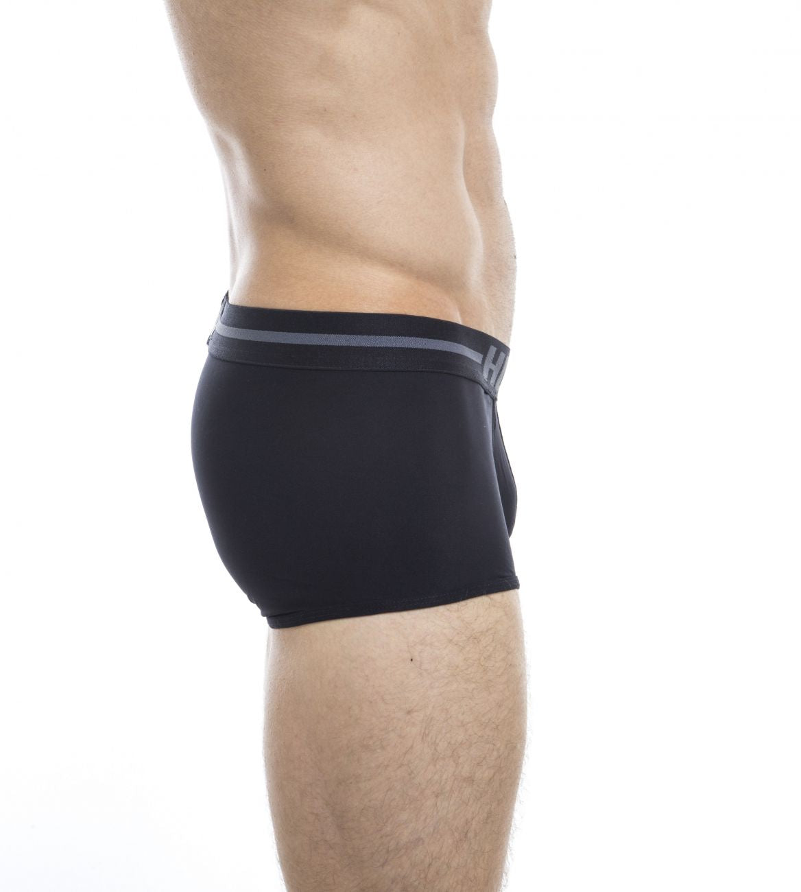 HUNK2 TRC2020A Alphae Dunkel² Trunks