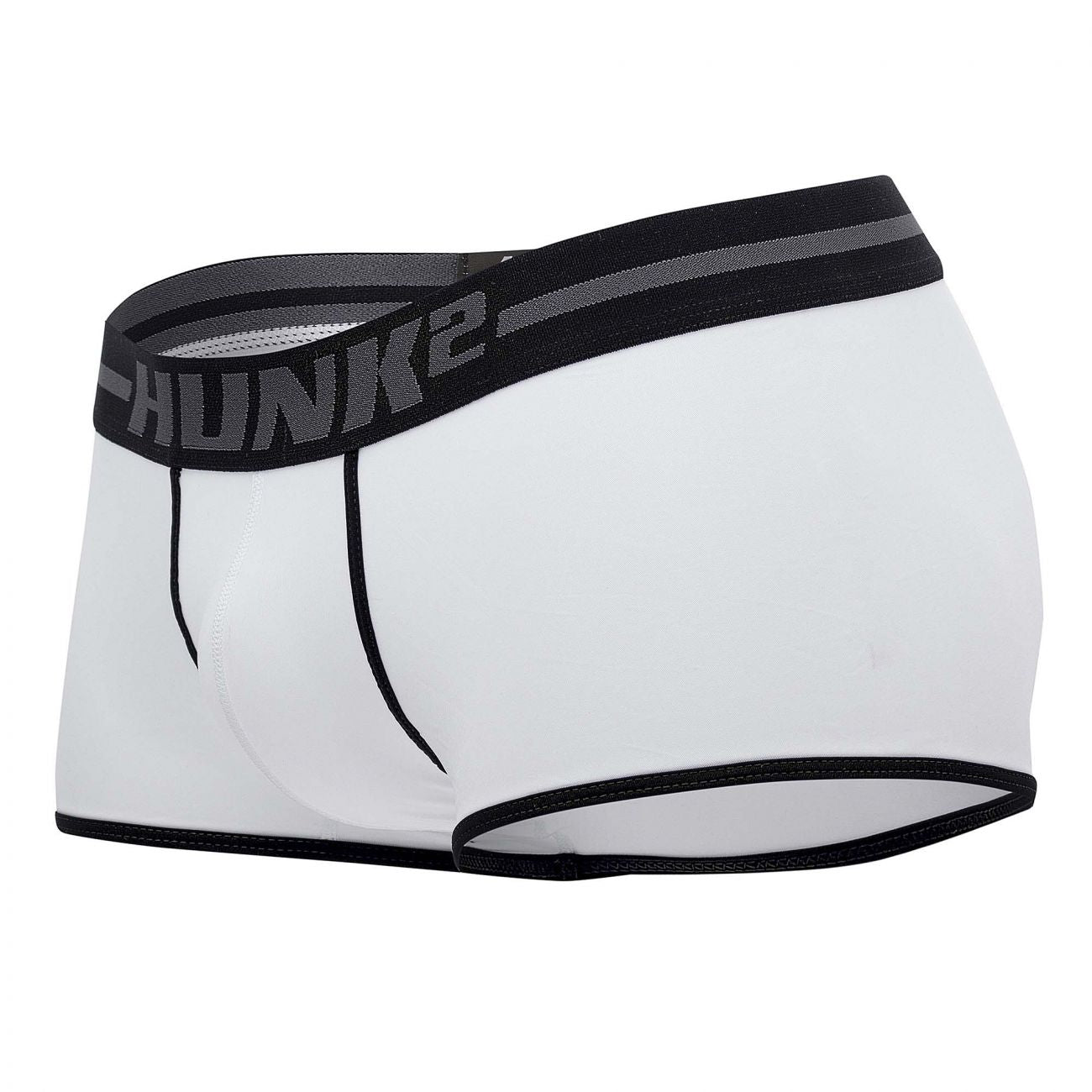 HUNK2 TRC2020B Alphae Licht² Trunks