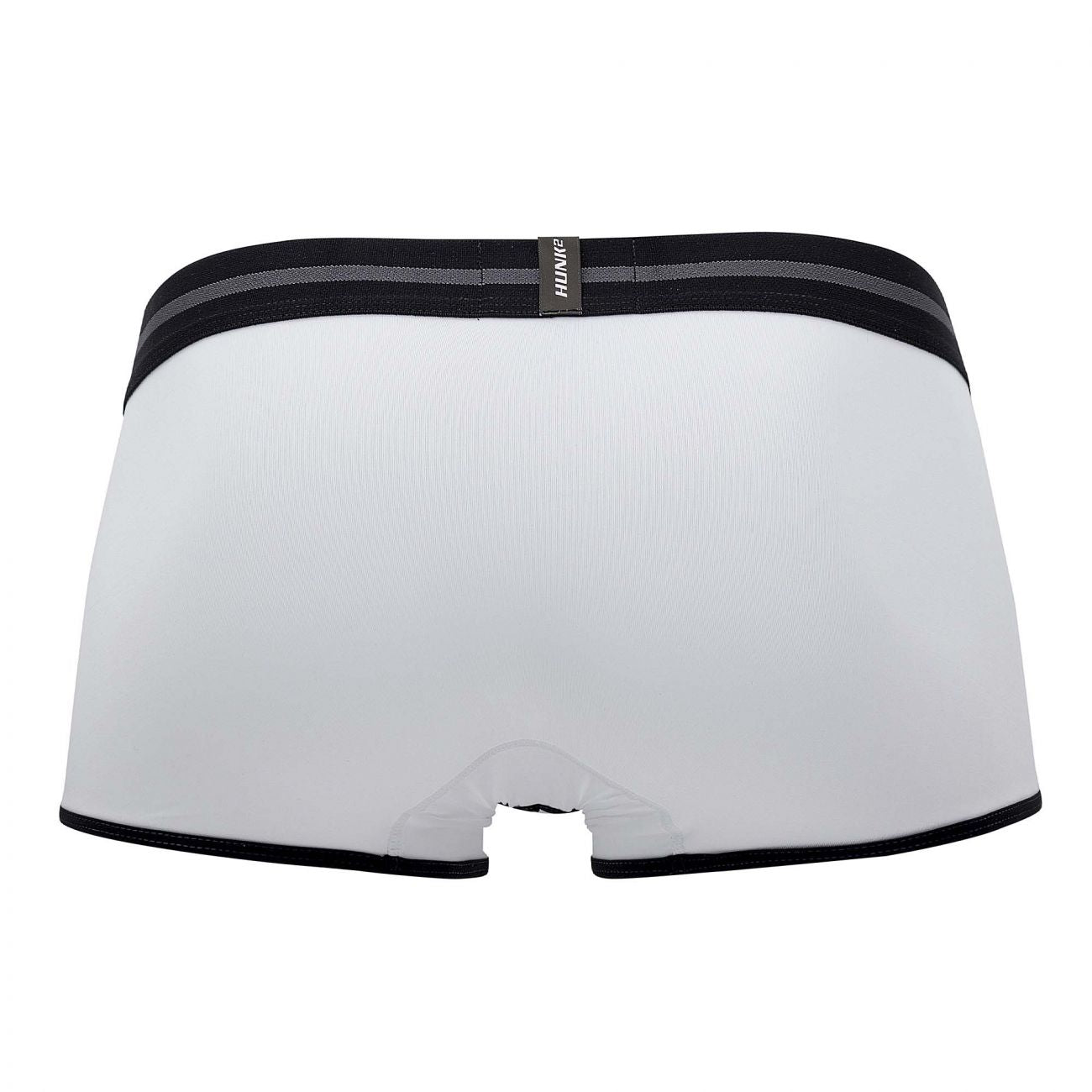 HUNK2 TRC2020B Alphae Licht² Trunks