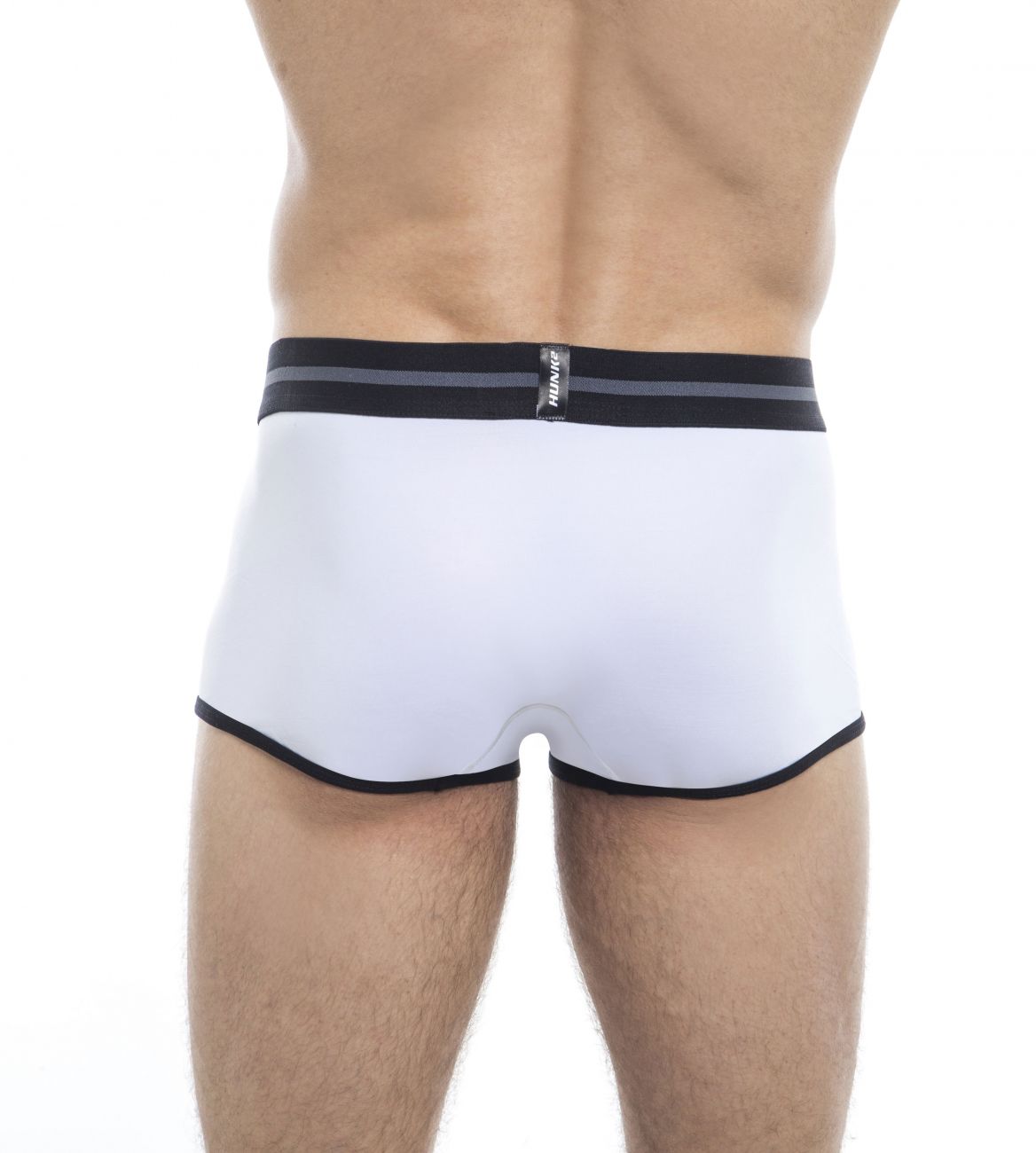 HUNK2 TRC2020B Alphae Licht² Trunks