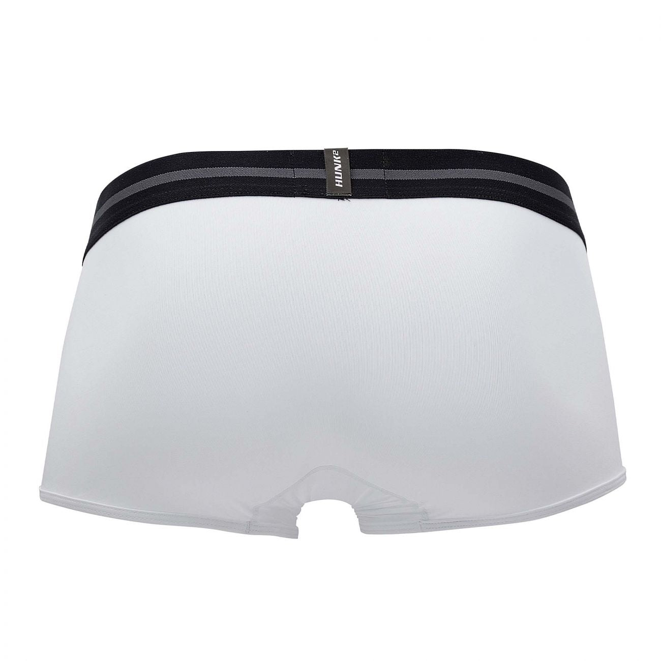 HUNK2 TRC2020C Alphae Klar² Trunks