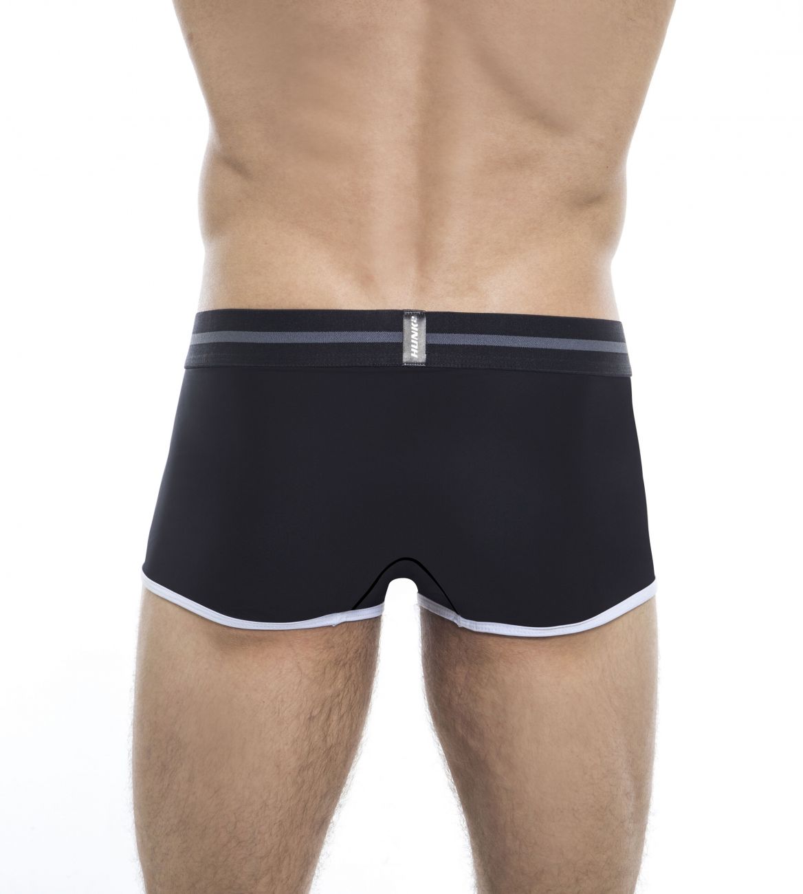 HUNK2 TRC2020D Alphae Schatten² Trunks