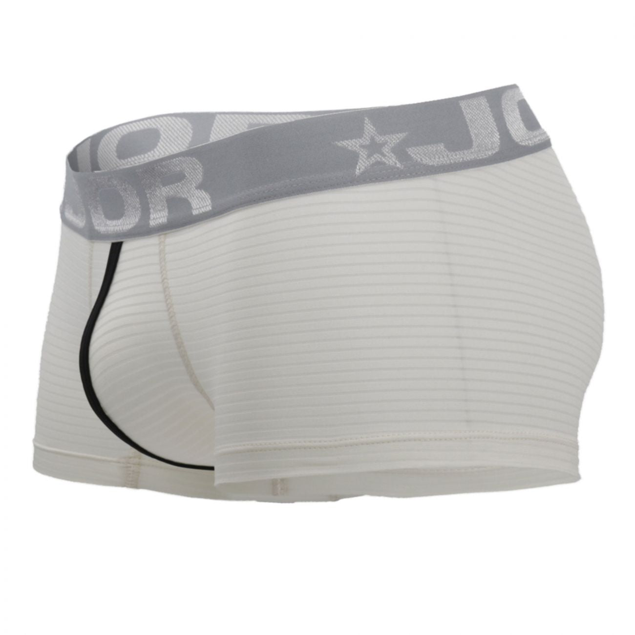 JOR 0713 Cooper Boxer Briefs