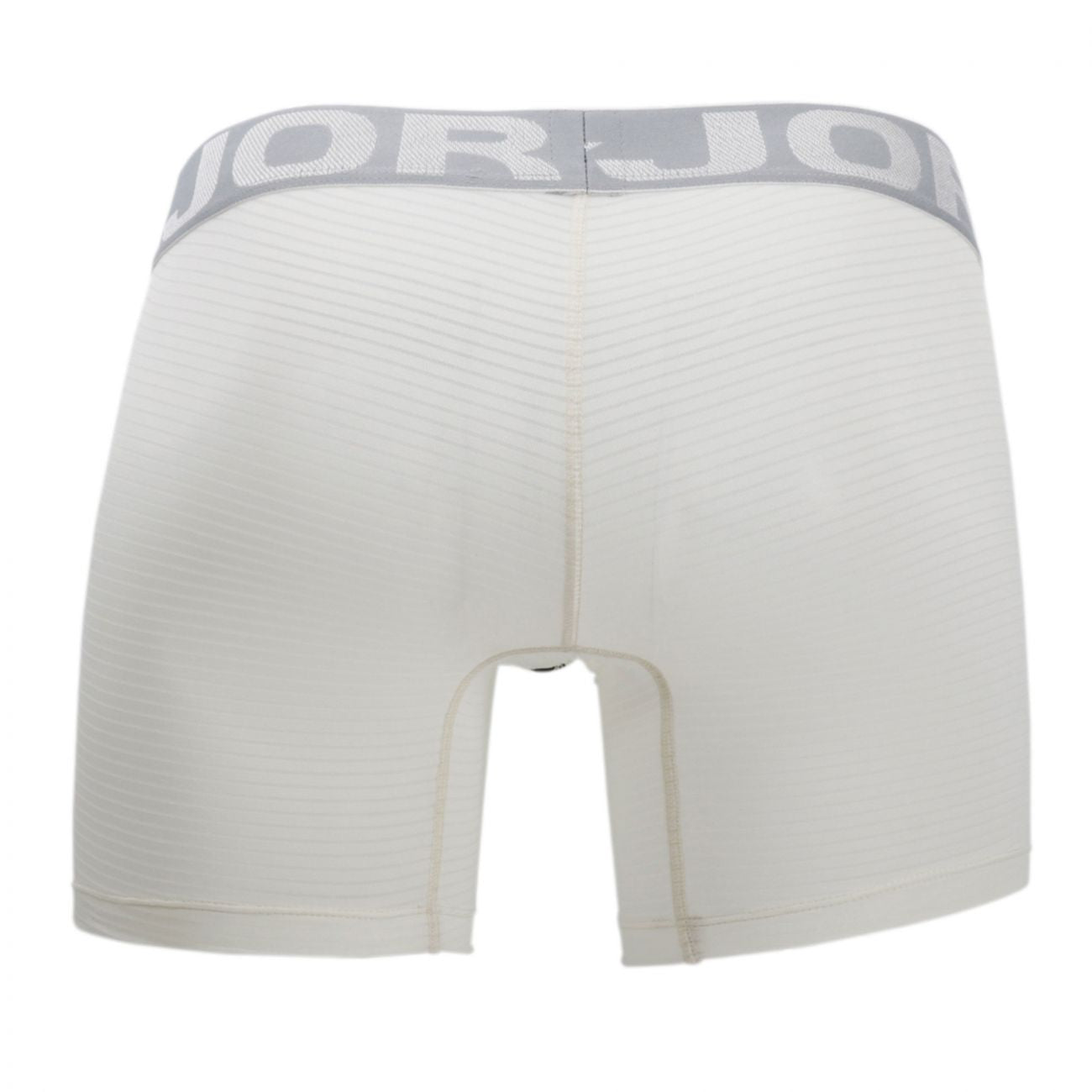 JOR 0715 Cooper Boxer Briefs