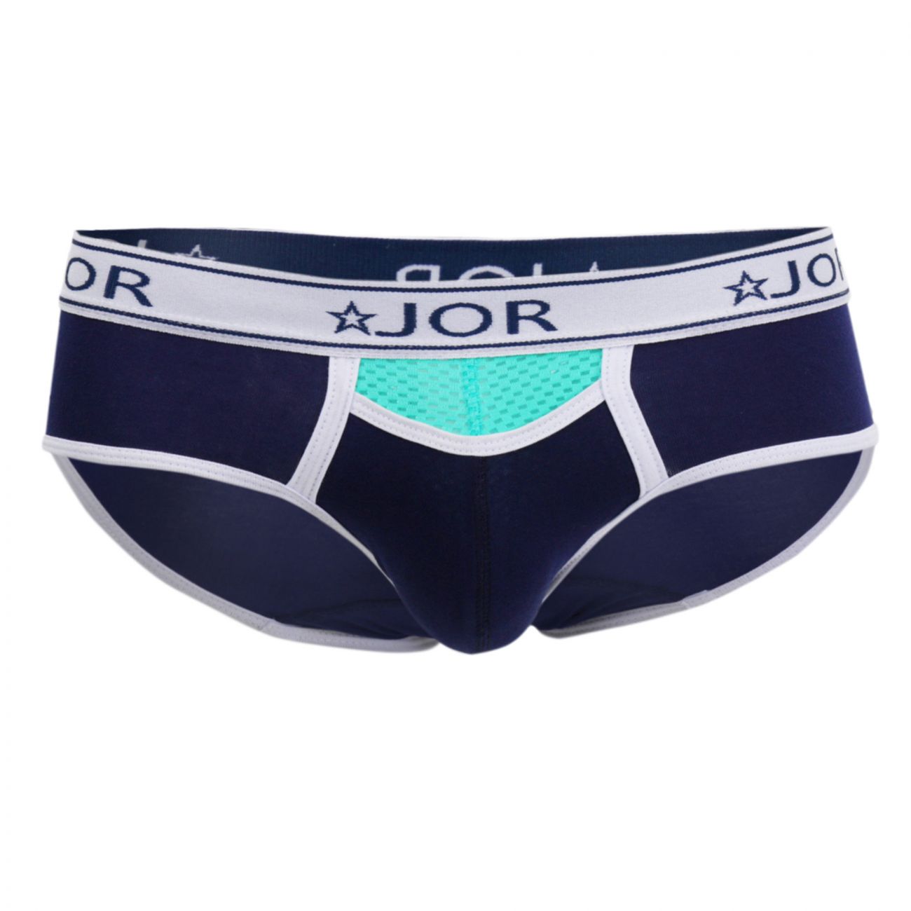 JOR 0733 Daily Briefs