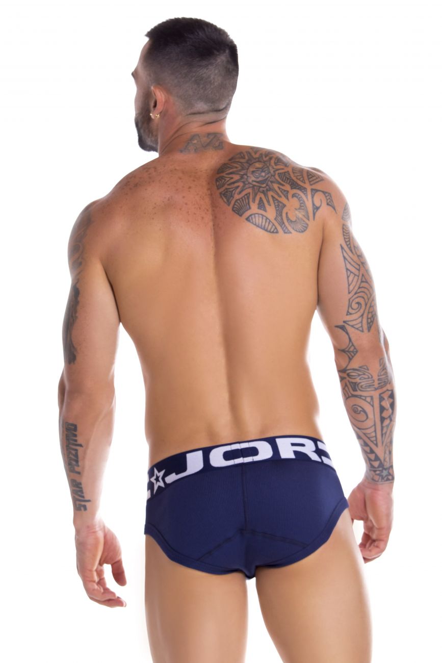 JOR 0835 Arizona Bikini Blue