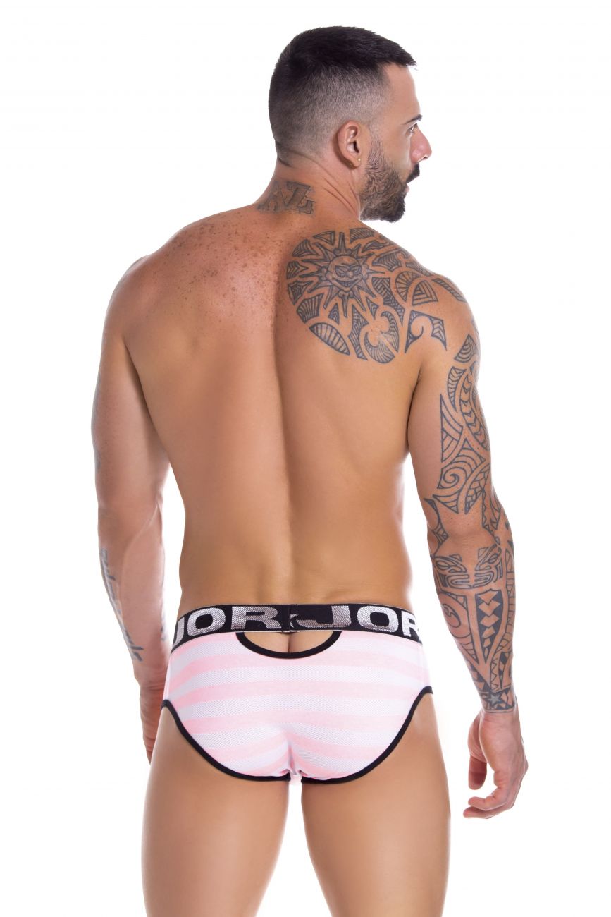 JOR 0855 Infinity Bikini