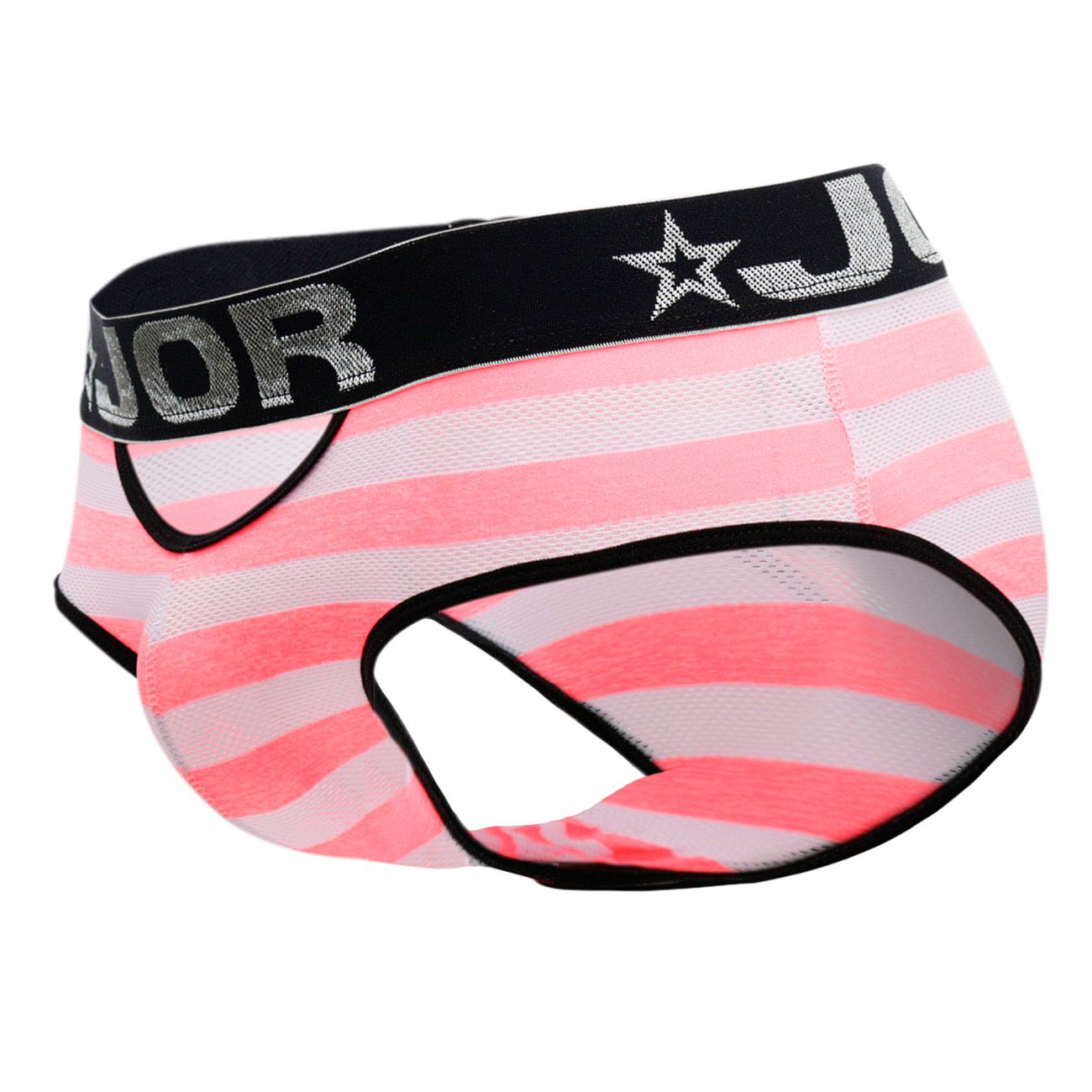 JOR 0855 Infinity Bikini