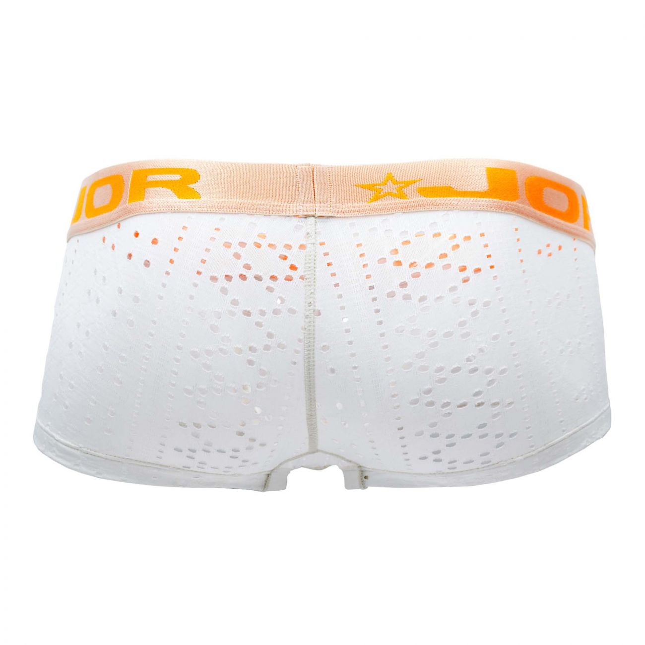 JOR 0934 Charles Trunks White