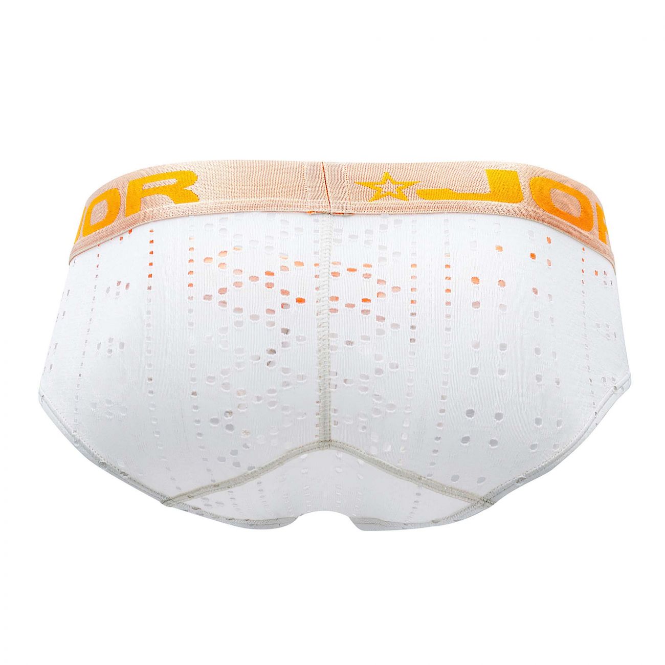 JOR 0935 Charles Briefs White