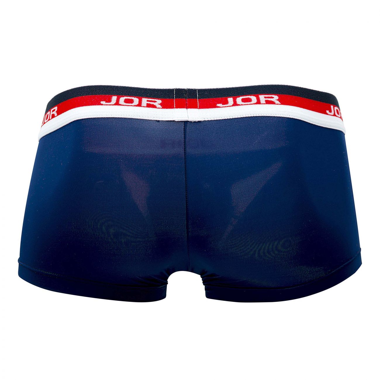 JOR 0949 Naval Trunks