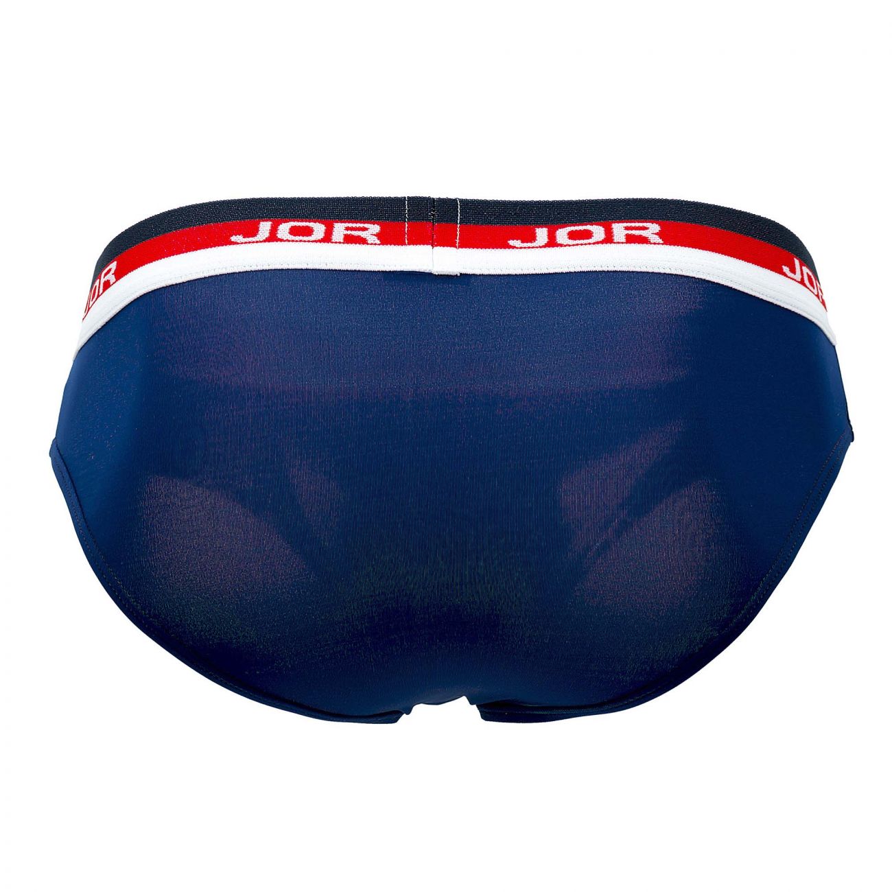 JOR 0950 Naval Bikini