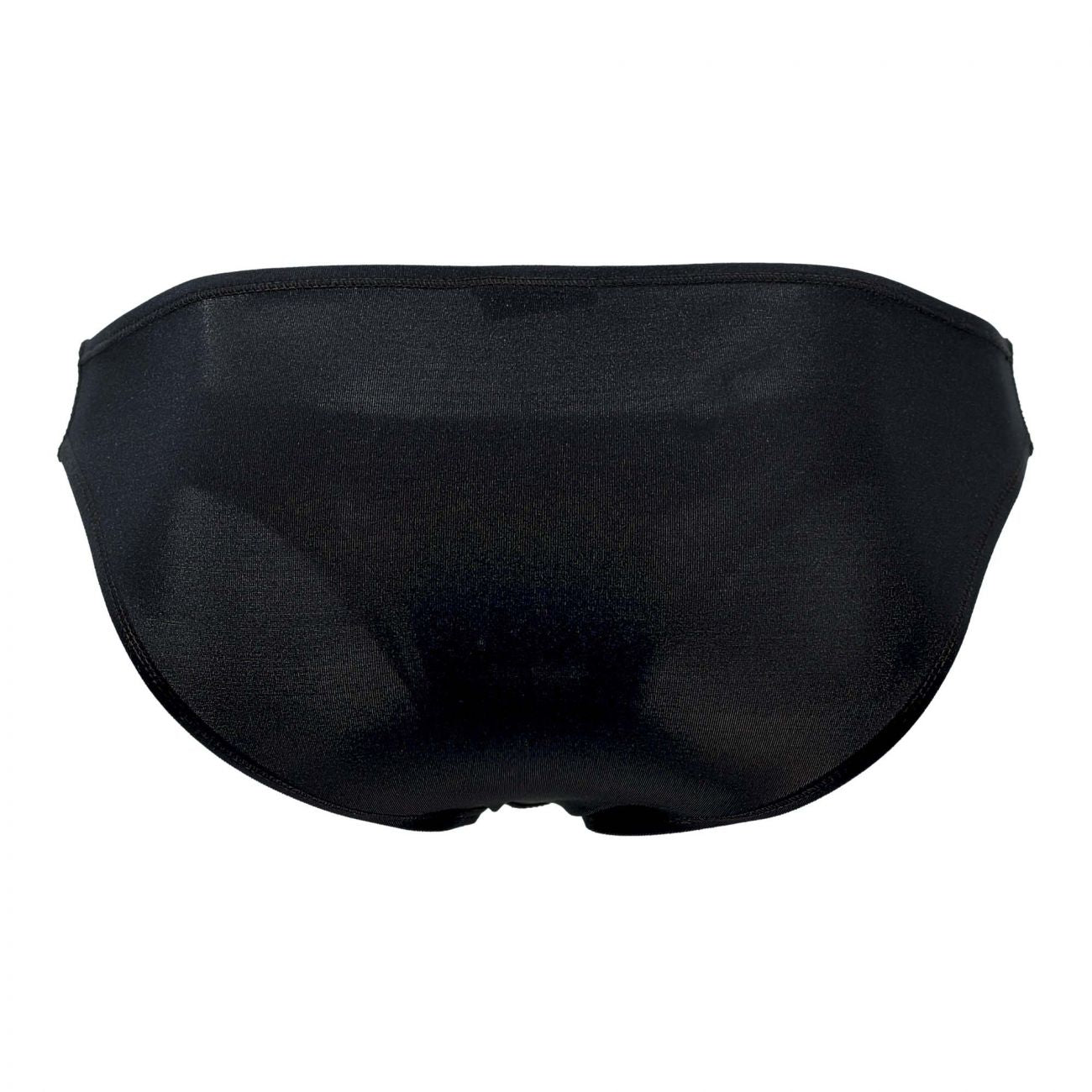 JOR 0951 Phoenix Bikini Black