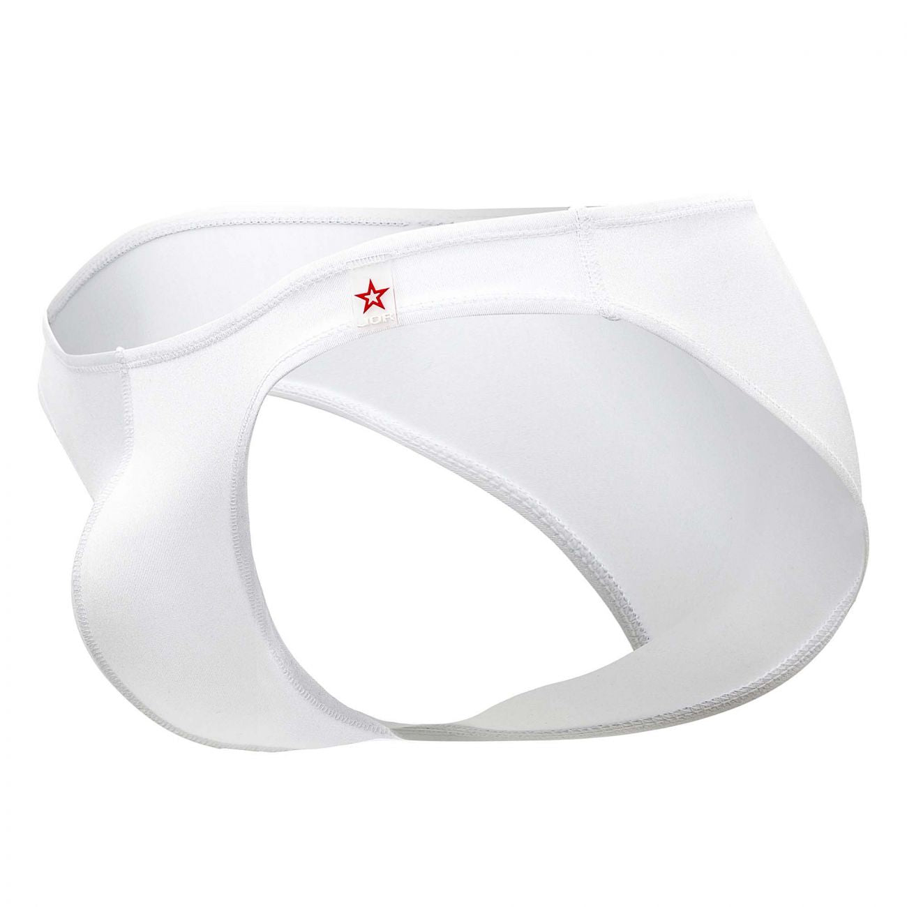 JOR 0951 Phoenix Bikini White