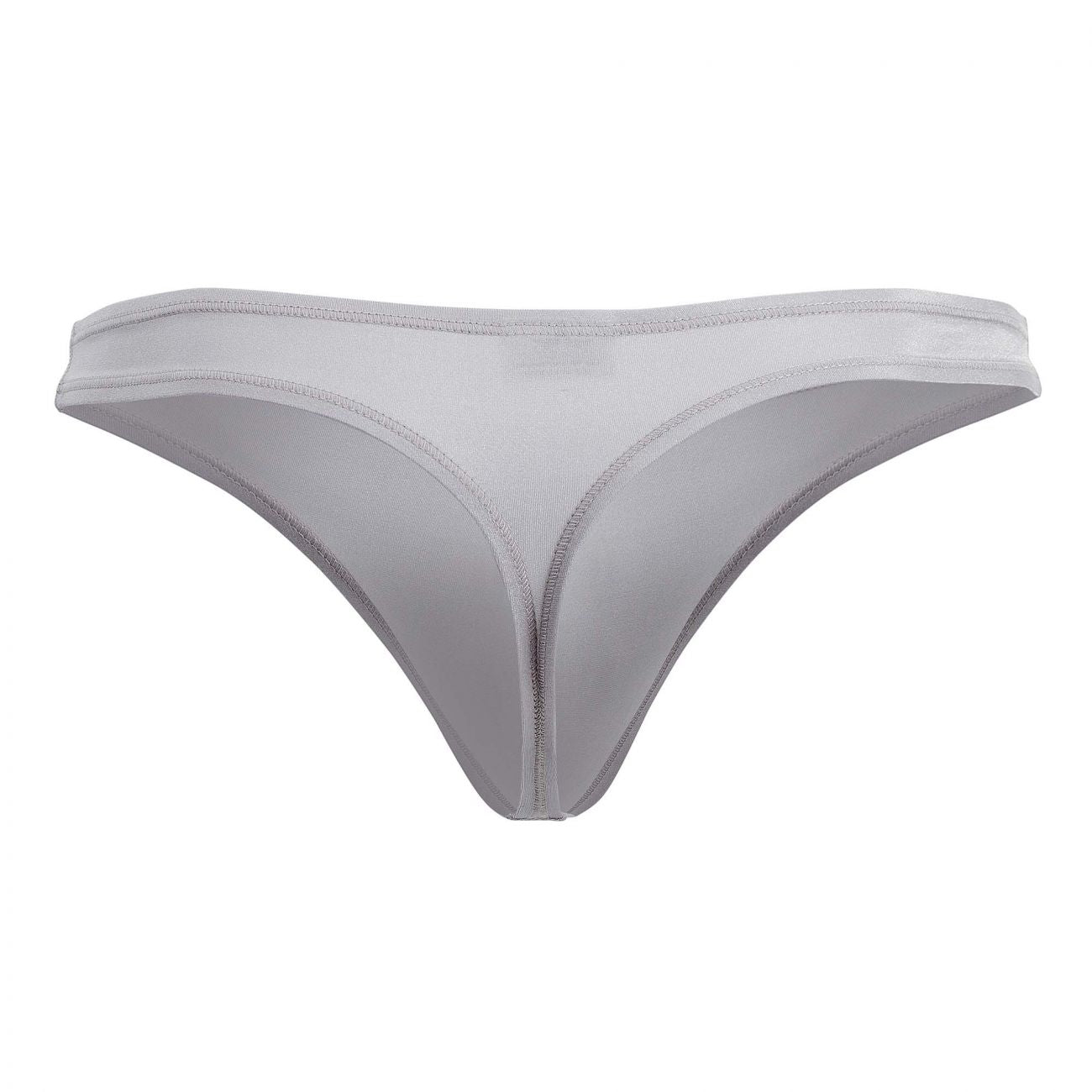 JOR 0952 Phoenix Thongs Silver