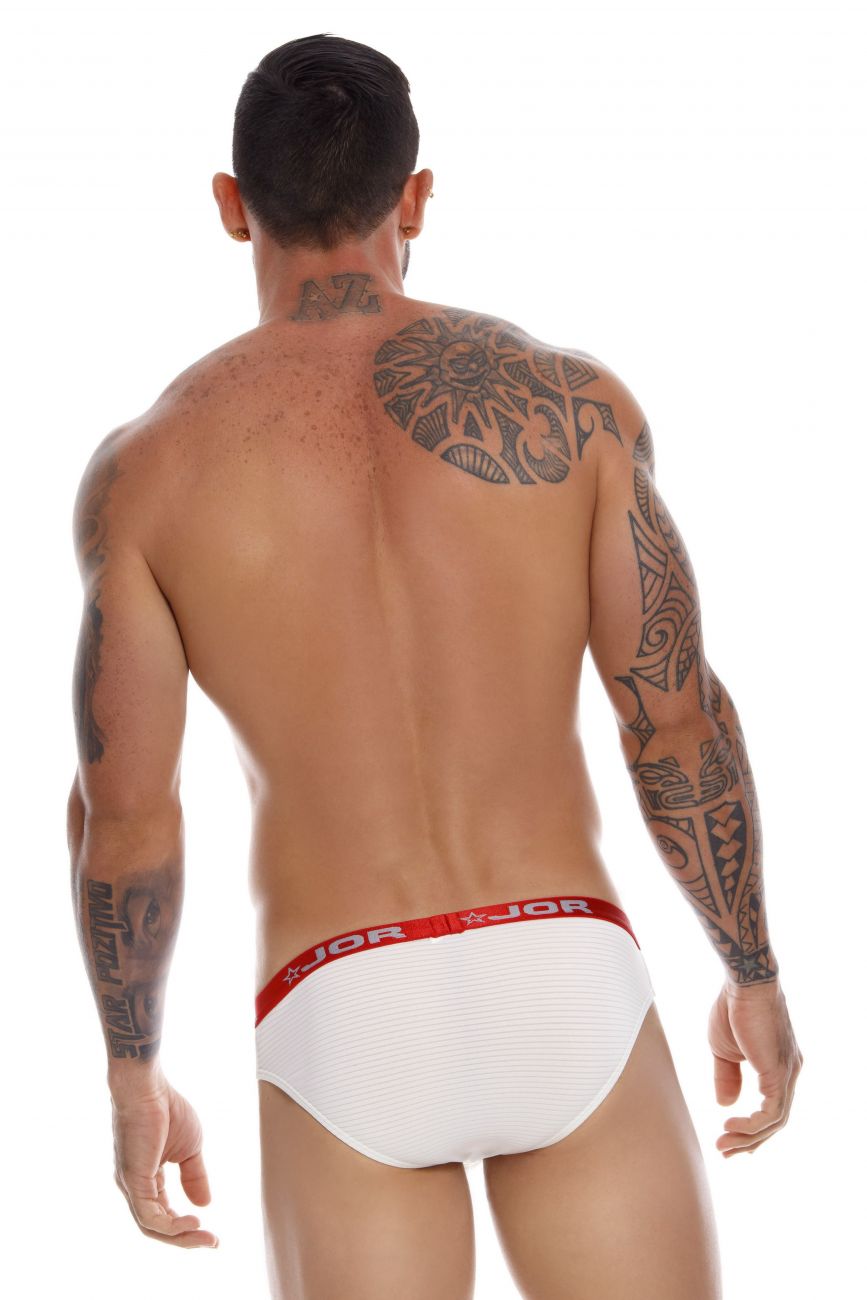 JOR 0954 Luxury Bikini Beige