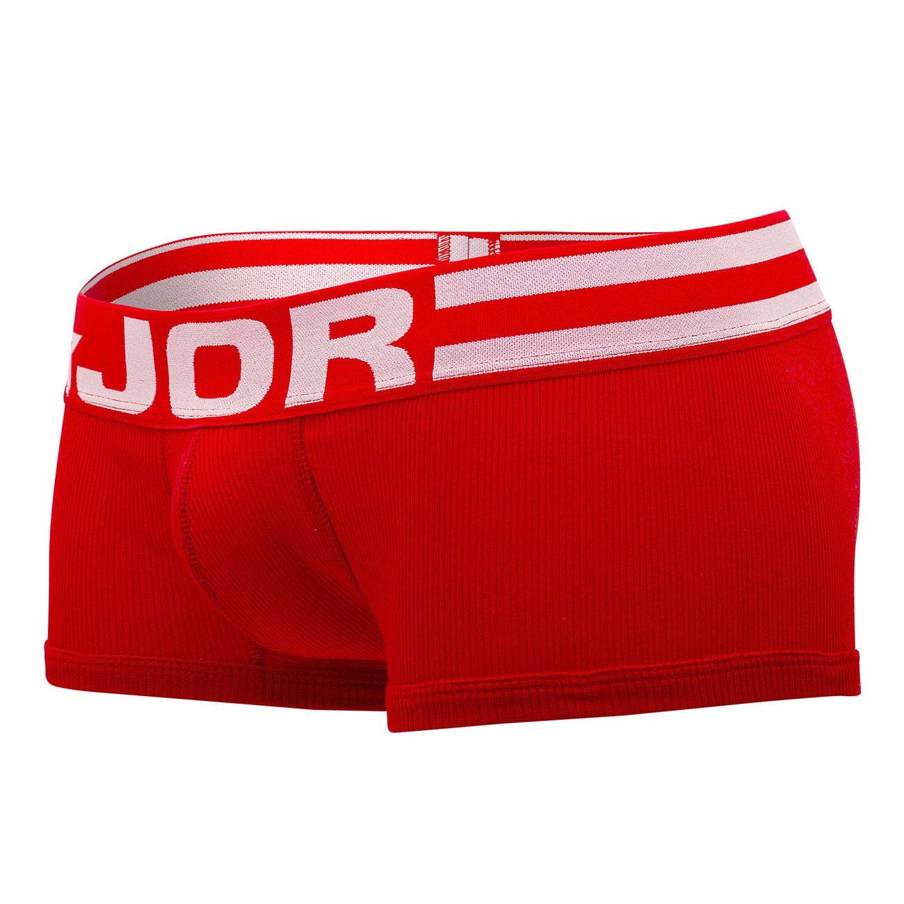 JOR 0957 Arizona Trunks Red