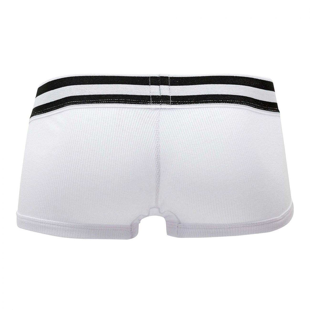 JOR 0957 Arizona Trunks White