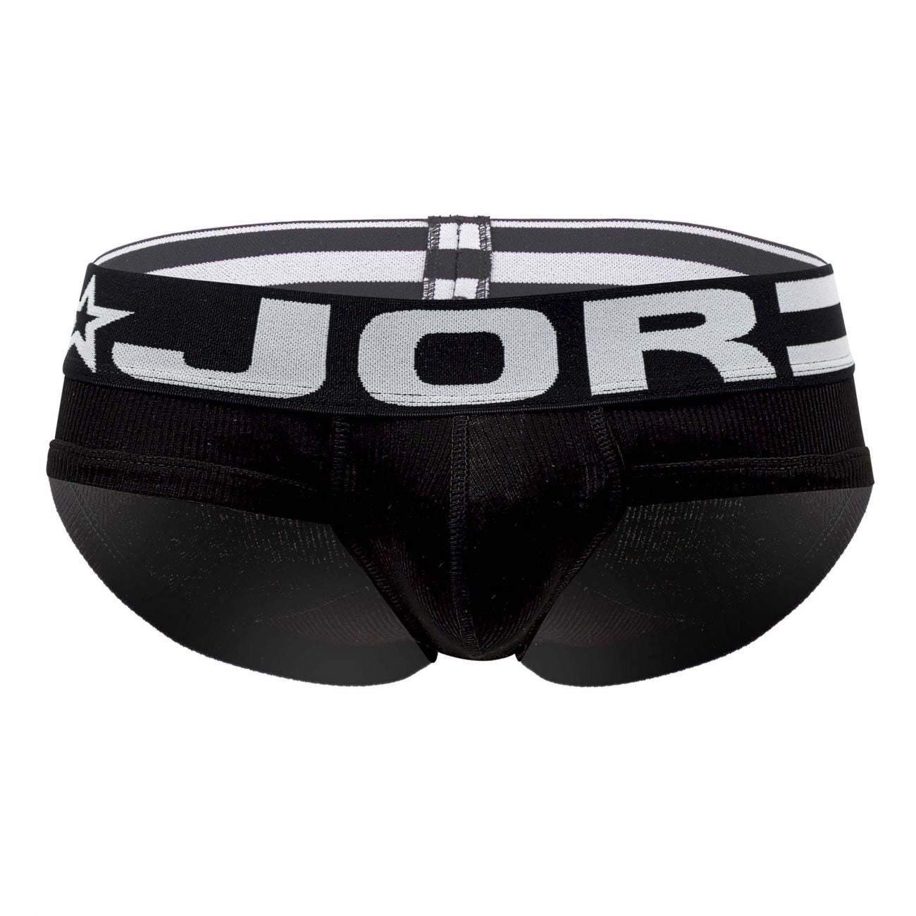 JOR 0958 Arizona Bikini Black