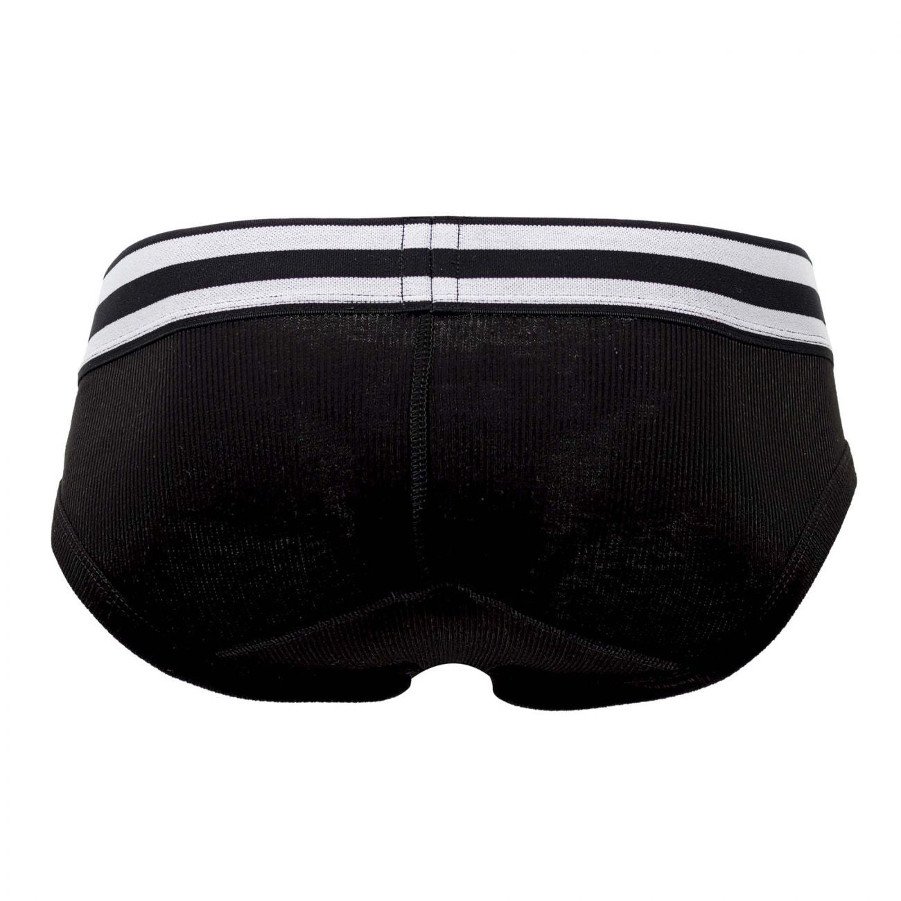 JOR 0958 Arizona Bikini Black