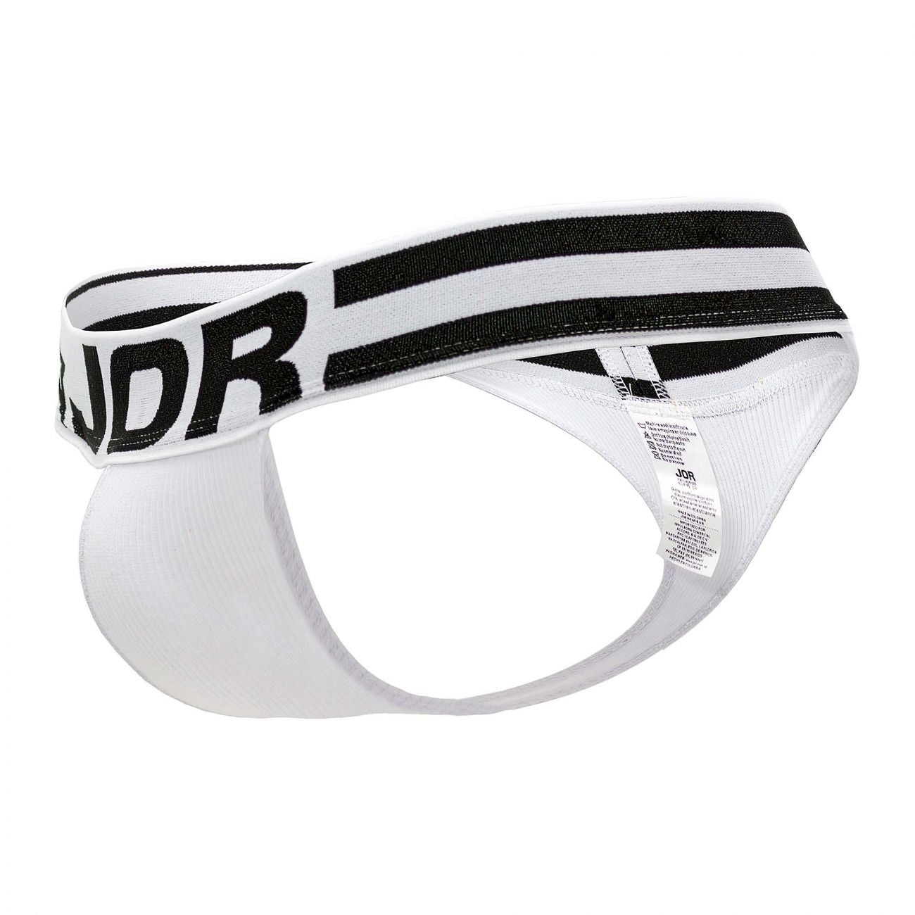 JOR 0959 Arizona Thongs White