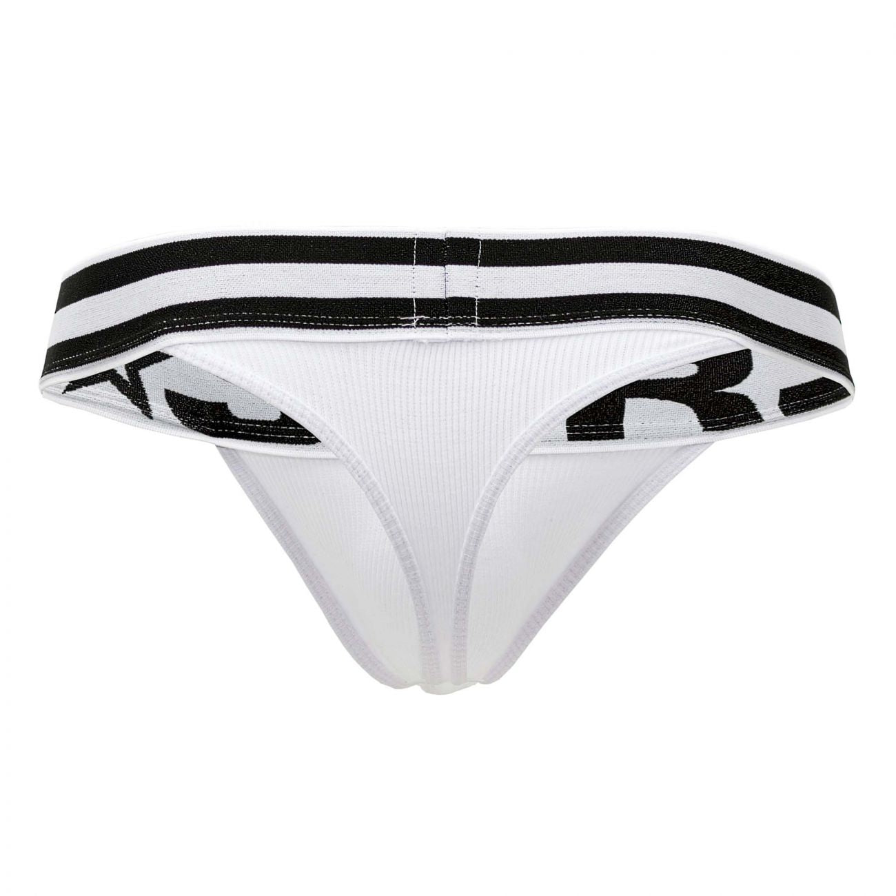 JOR 0959 Arizona Thongs White