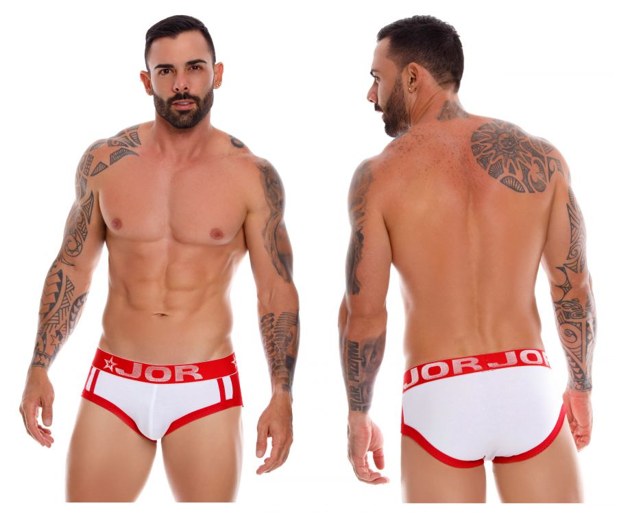 JOR 0969 Astro Bikini