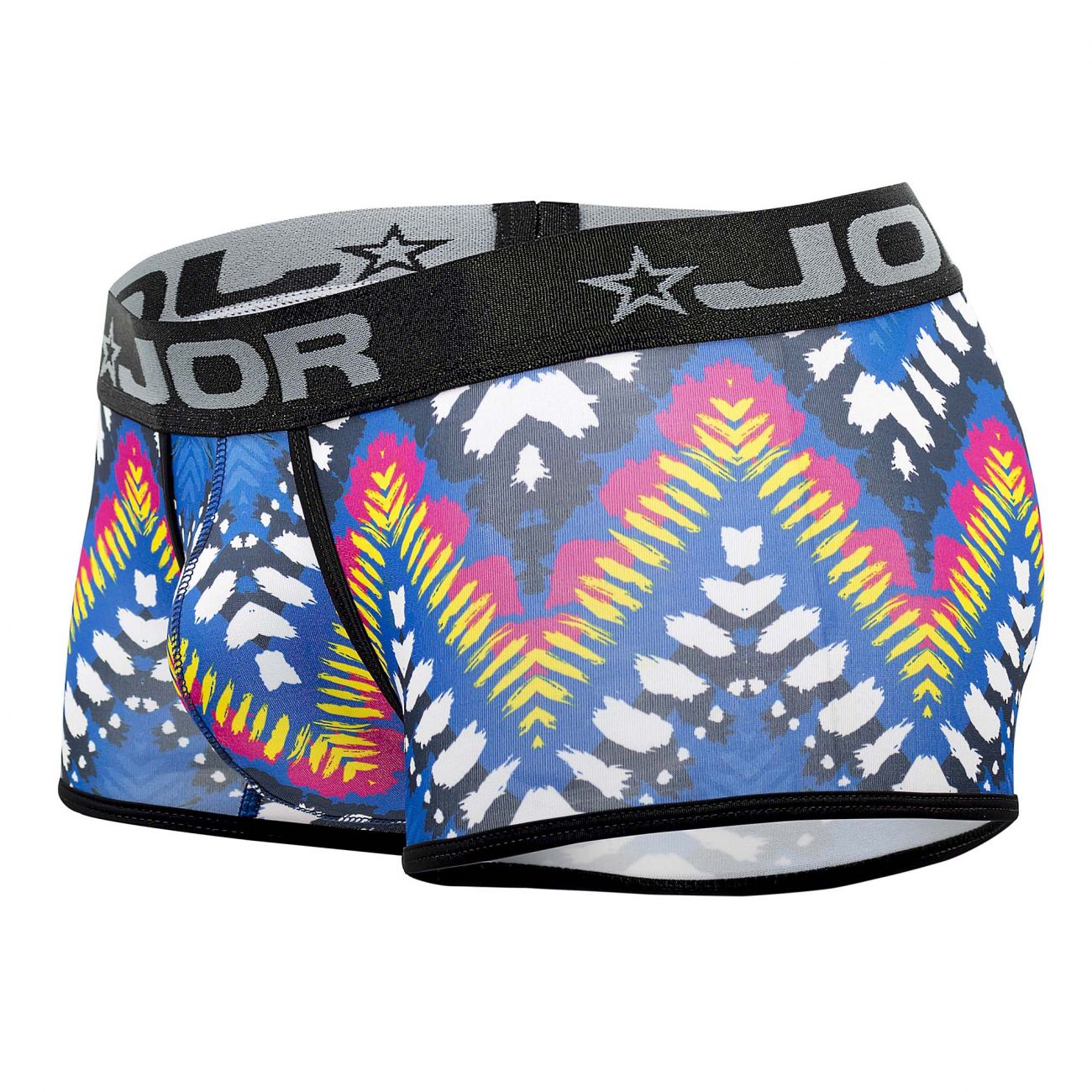 JOR 1000 Tribal Trunks