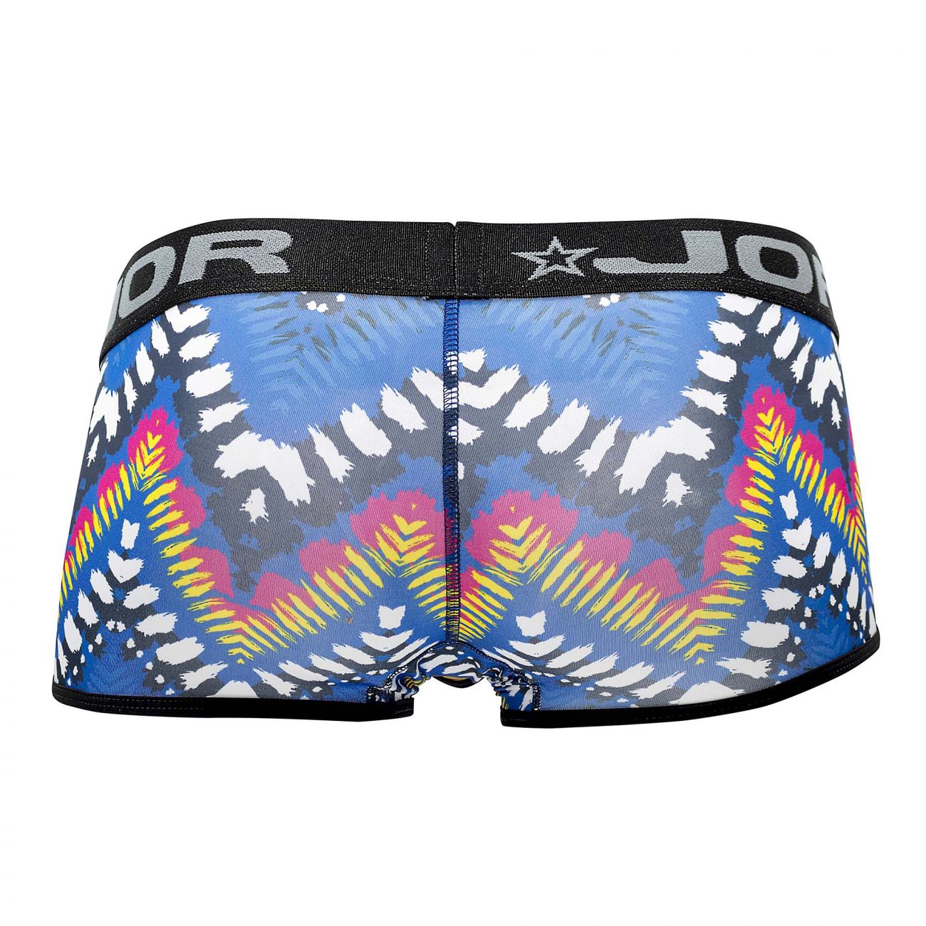 JOR 1000 Tribal Trunks