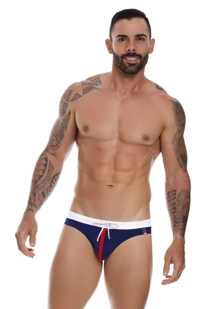 JOR 1026 Ipanema Swim Bikini