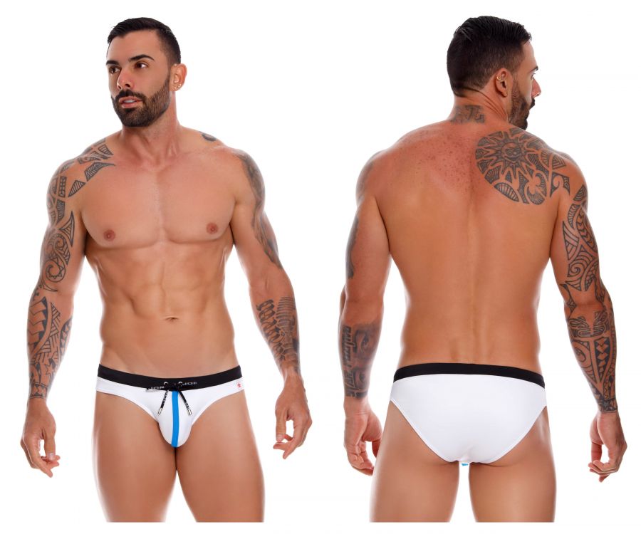 JOR 1026 Ipanema Swim Bikini